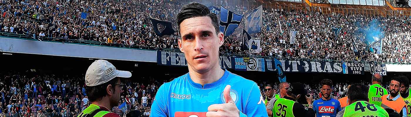 BetStars Napoli vs Milan 01 Betstars, Liverpool vs Napoli, pronosticos deportivos, Champions League, fútbol, Liverpool vs Napoli El líder de la Premier está contra la espada y la pared, Liverpool vs Napoli Pronósticos apuestas, partidos de fútbol hoy, apuestas Champions, partidos de Champions hoy, consejos apuestas de fútbol, Liverpool vs Napoli apuestas, noticias de futbol hoy, calendario partidos hoy, noticias de deportes, mejores pronósticos de apuestas combinadas, apuestas deportivas para hoy, últimas noticias de los partidos de hoy, mejores consejos de apuestas, apuestas de Champions hoy, partidos de hoy, jornada de champions league, apuestas deportivas, partidos de futbol hoy, apuestas partidos champions league,